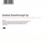 Seefeel - Starethrough EP
