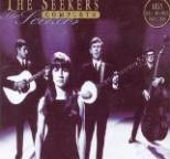 Seekers - Complete