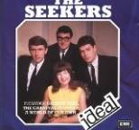 Seekers - The Seekers