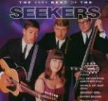 Seekers - Very Best Of