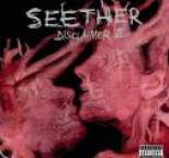 Seether - Disclaimer II