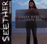 Seether - Disclaimer