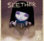 Seether - Finding Beauty In Negative Spaces (Bonus Track Version)