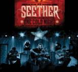 Seether - One Cold Night