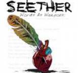 Seether - Words As Weapons