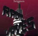 Seigmen - Radiowaves