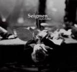 Seigmen - Rockefeller