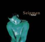 Seigmen - Total