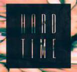 Seinabo Sey - Hard Time