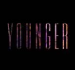 Seinabo Sey - Younger