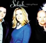 Selah - Hiding Place
