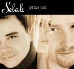 Selah - Press On