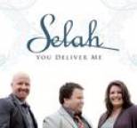 Selah - You Deliver Me