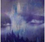 Selebrities - Delusions