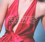 Selebrities - Ladies Man Effect Ep