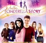 Selena Gomez - Another Cinderella Story