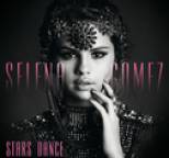 Selena Gomez - Stars Dance