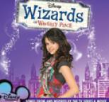 Selena Gomez - Wizards Of Waverly Place