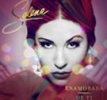 Selena - Enamorada de Ti