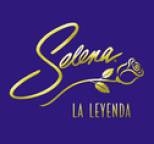 Selena - La Leyenda