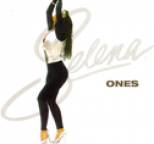 Selena - Ones