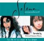 Selena - Selena Remembered