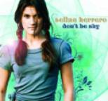Selina Herrero - Don't Be Shy