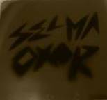 selma oxor - SELMA OXOR