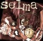 Selma - EP