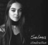 Selma - Umbrellas