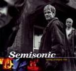 Semisonic - Feeling Strangely Fine