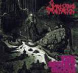 Sempiternal Deathreign - The Spooky Gloom