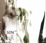 Sen - Ascetic