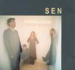 Sen - Discover a mirror