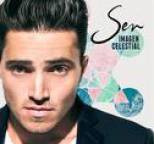 Sen - Imagen Celestial