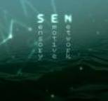 Sen - Sensory Emotive Network
