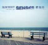 Senses Fail - Follow Your Bliss: The Best Of Senses Fail