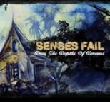Senses Fail - From the Depths of Dreams