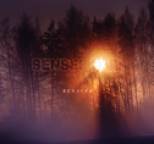 Senses Fail - Renacer