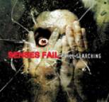 Senses Fail - Still Searching