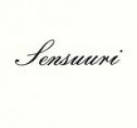 Sensuuri - Goodnight N.Y.C.