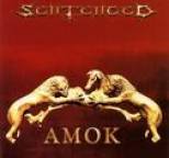 Sentenced - Amok