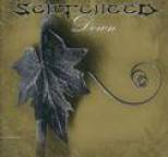 Sentenced - Down