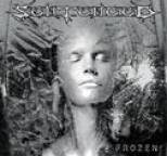 Sentenced - Frozen