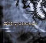 Sentenced - Killing Me Killing You