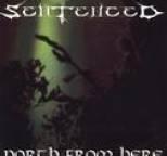 Sentenced - North From Here
