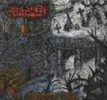 Sentenced - Shadows Of The Past