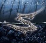 Sentenced - The Cold White Light