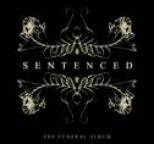 Sentenced - The Funeral Album