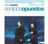 Sentidos Opuestos - Movimiento Perpetuo